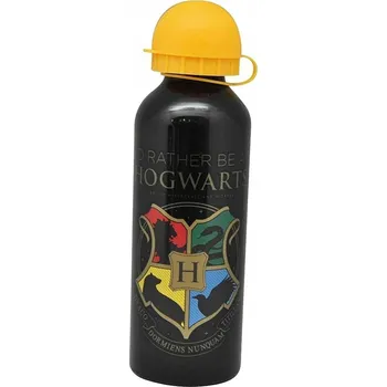 Láhev Lahev Na Pití Unicorn Harry Potter 500 ml