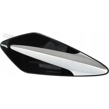 Dveře karosérie Modecar DA-22120 vnější klika dveří