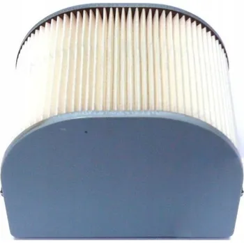 Filtr pro motocykl Vzduchový filtr pro YAMAHA XJ 650 750 Seca 1980-1985 #4H7-14451-00