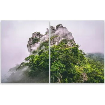 Kuchyňské prkénko Skleněná Ochranná Deska a Krájecí Prkénko | Indukce, Sporák ds-0482