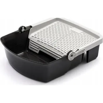 ANZA KYBLÍK VANIČKA na barvu MALÍŘSKÁ 3,3L