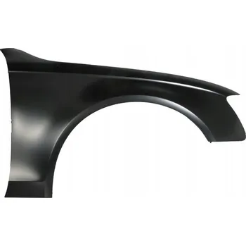 Blatník karosérie BLATNÍK PŘEDNÍ PRAVÝ AUDI A4 B8 07-16