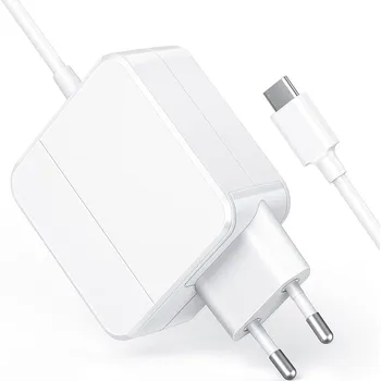 Napájecí adaptér Seenda 87 W pro Apple