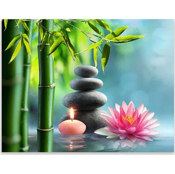 Kuchyňské prkénko Skleněná Ochranná Deska a Krájecí Prkénko | Indukce, Sporák ds-0462