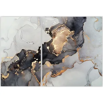 Kuchyňské prkénko Skleněná Ochranná Deska a Krájecí Prkénko | Indukce, Sporák ds-0013