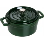 Staub La Cocotte tradiční Hrnec 2,2l