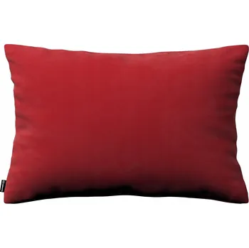 Polštář Dekoria Povlak na polštář 47x1