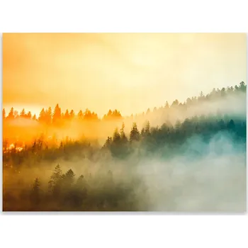 Kuchyňské prkénko Skleněná Ochranná Deska a Krájecí Prkénko | Indukce, Sporák ds-0506