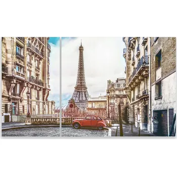 Kuchyňské prkénko Skleněná Ochranná Deska a Krájecí Prkénko | Indukce, Sporák ds-0521