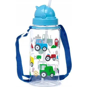 Lahev Na Pití Puckator 450 ml