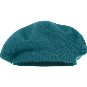 Podprsenka Majka baret modrá, univerzální velikost, akryl