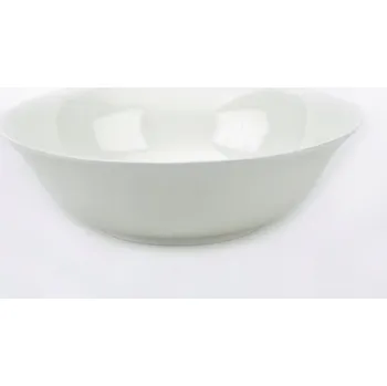 Salátová Mísa 1,9 9 Cm Premium Strong