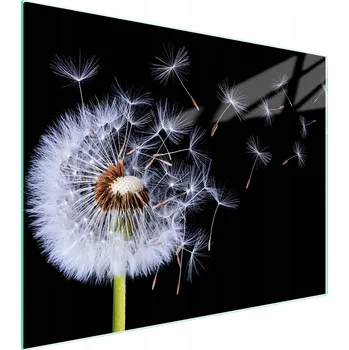 Kuchyňské prkénko Krájecí deska TMK ArtDeko sklo 1 ks