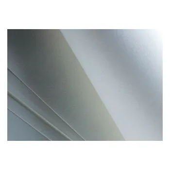 Blok Papír Fabriano Accademia 160g 50x65cm