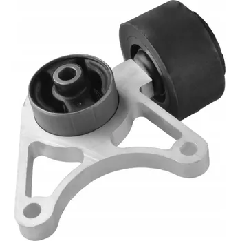 Zavěšení kol Tedgum 01164618 Uložení diferenciálu (ložisko)