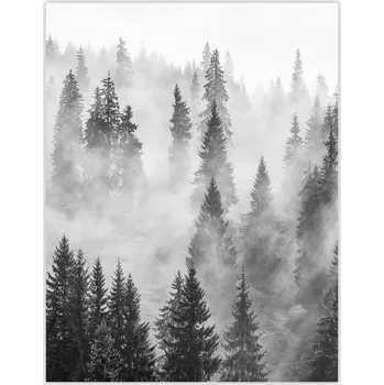 Kuchyňské prkénko Skleněná Ochranná Deska a Krájecí Prkénko | Indukce, Sporák ds-0499