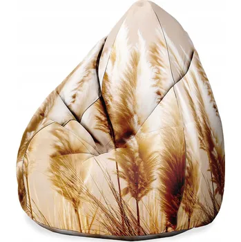 Taburet Vícebarevná Taburet DreamRoots