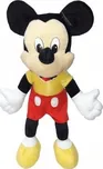 Mickey Mouse plyšák