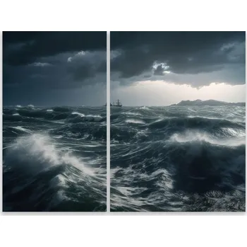 Kuchyňské prkénko Skleněná Ochranná Deska a Krájecí Prkénko | Indukce, Sporák ds-0245