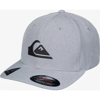 Kšiltovka Quiksilver Umped kšiltovka pánská bejzbolka - S/M