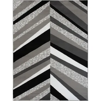 Koberec KOBEREC MAYA 130x190 BAREVNÝ KOBEREC BCF #99ag