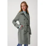 KABÁT MONARI 808279 Velikost: 36