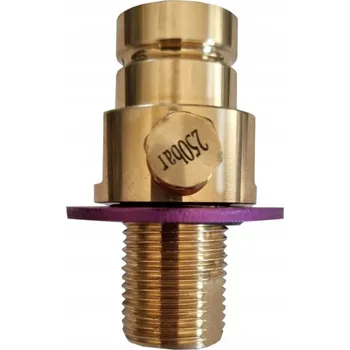 Ventil Ventil Quick Connect, Terra, SodaStream Soda Duo 2024