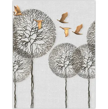 Kuchyňské prkénko Skleněná Ochranná Deska a Krájecí Prkénko | Indukce, Sporák ds-0143