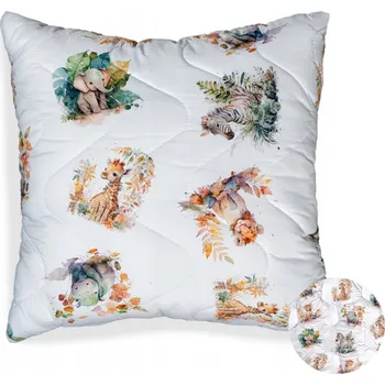 Polštář Textom Polštář na spaní 50 x 70 cm