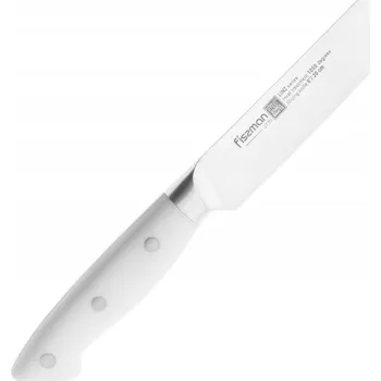 Kuchyňský nůž Nůž na maso Fissman 20 cm