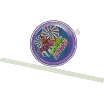 Modelovací hmota Modelína Crazy Clay Slime