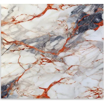 Obraz Skleněná Ochranná Deska a Krájecí Prkénko | Indukce, Sporák ds-0210