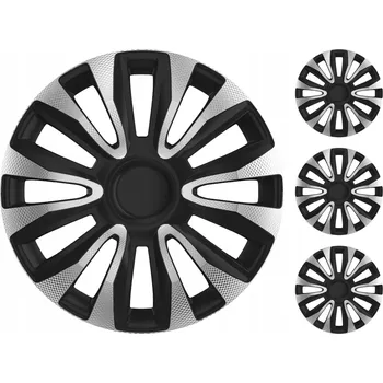 Disk Poklice Górecki 13" černý