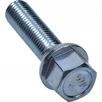 Zavěšení kol ŠROUB KOLA MERCEDES 124 190 W124 CLK SLK CLC