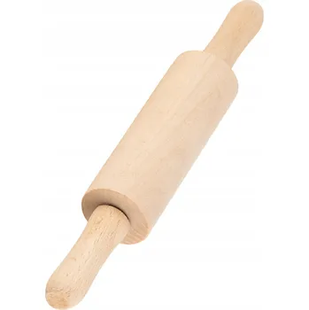 Obraz Topfann Váleček 24 x 4 cm