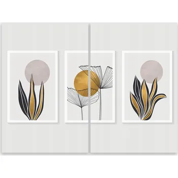 Kuchyňské prkénko Skleněná Ochranná Deska a Krájecí Prkénko | Indukce, Sporák ds-0177