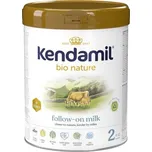 Kendamil BIO Nature 2 HMO+ (800 g)