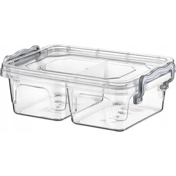 Dóza na potraviny Box na oběd Orion 500 ml