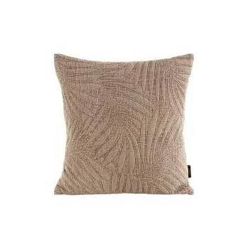 Povlak na dekorativní polštářek Povlak na polštář