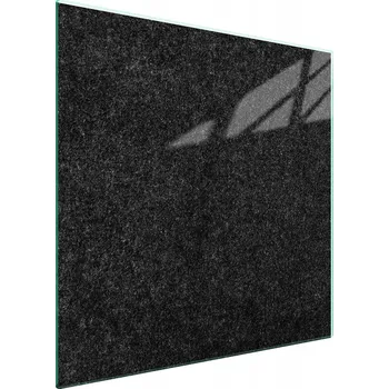 Kuchyňské prkénko Krájecí deska TMK ArtDeko sklo 1 ks