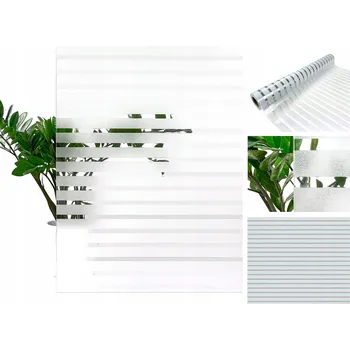 Tapeta Fólie polomatná na metry 100 x 67,5 cm