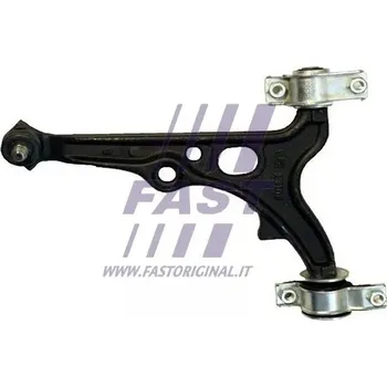 Zavěšení kol Fast Rameno FT15012 , odpružení kol