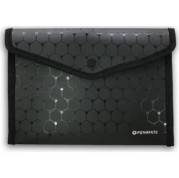 Desky s klipem A5 Penmate