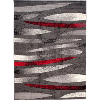 Koberec Koberec Moderní 140x200 Módní DREAM BCF v37