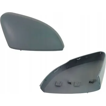 Soustava řízení View Max 953355PM