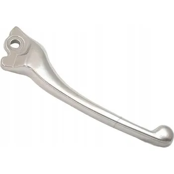 Brzdová páčka JMT pro Piaggio Liberty, Vespa ET