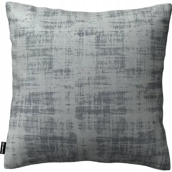 Povlak na polštářek Dekoria Povlak na polštář 43x43 cm