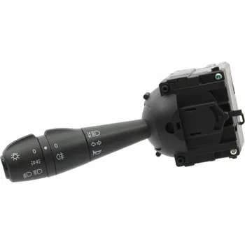 Soustava řízení DACIA DOKKER LODGY PŘEPÍNAČ SMĚROVÝCH SVĚTEL