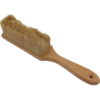 Mycí kartáč na vozidlo VELKÝ KARTÁČ NA MYTÍ AUTA S ŠTĚTINAMI