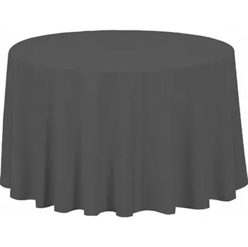 Obraz Ubrus kulatý 320 cm x 320 cm